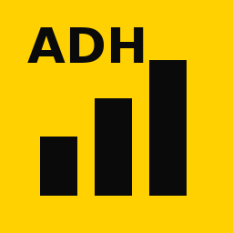 AgentDatum Data Hub